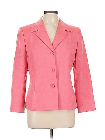 Kasper Blazer (view 1)
