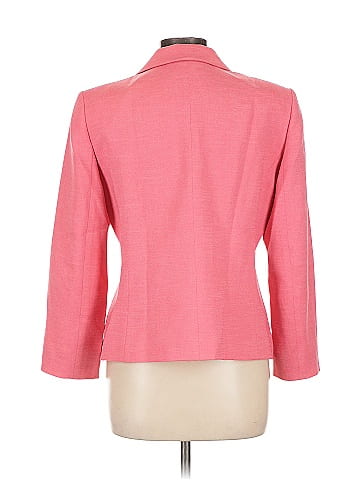Kasper Blazer (view 2)