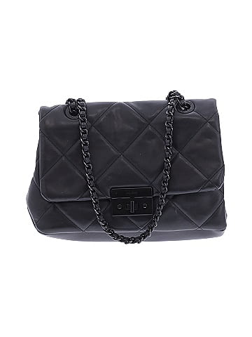 Aldo Shoulder Bag (view 1)