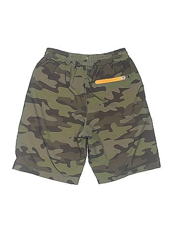 Eddie Bauer Board Shorts (view 2)