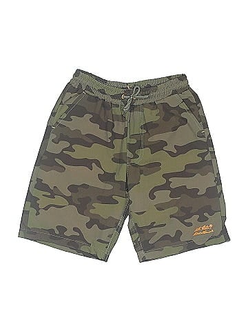 Eddie Bauer Board Shorts (view 1)