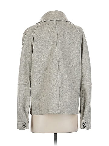 Avec Les Filles Jacket (view 2)