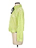 Koral Green Pullover Hoodie Size M - photo 4