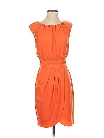 Trina Turk Cocktail Dress (view 1)