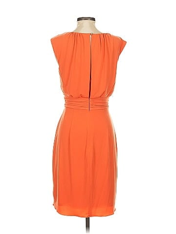 Trina Turk Cocktail Dress (view 2)