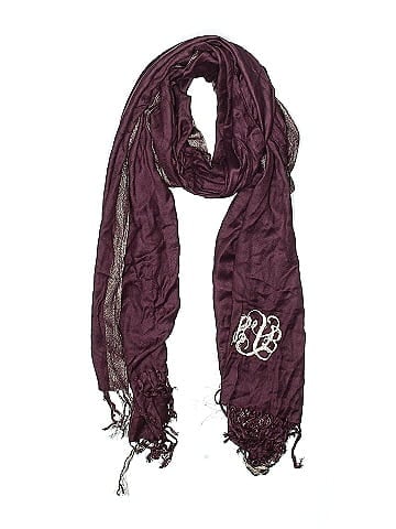 World Market Scarf (view 1)