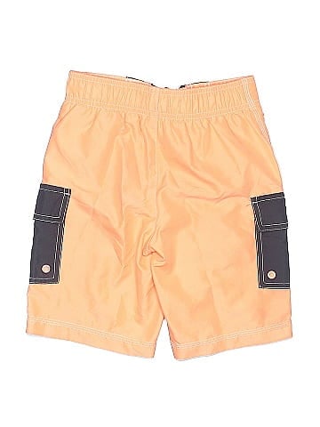 Gymboree Board Shorts (view 2)
