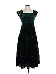 Hill House Casual Dress