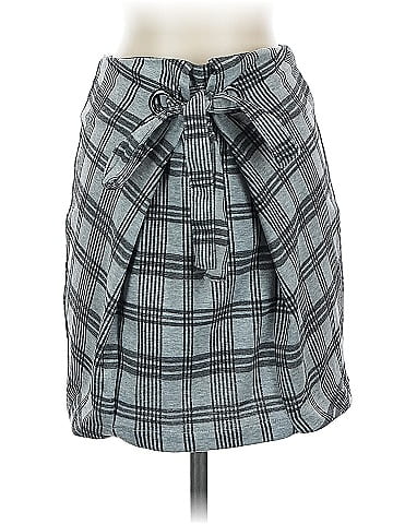 Nectar Clothing Casual Skirt (view 1)