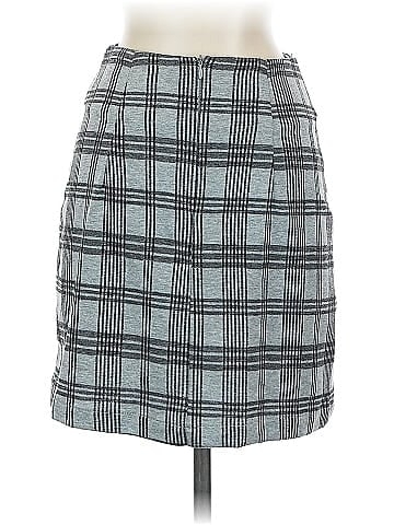 Nectar Clothing Casual Skirt (view 2)