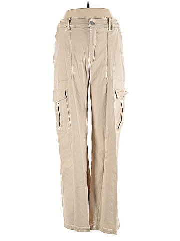 Cotton Candy LA Cargo Pants (view 1)