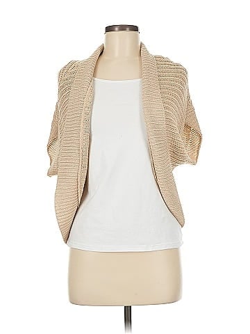SOFIA Cardigan (view 1)