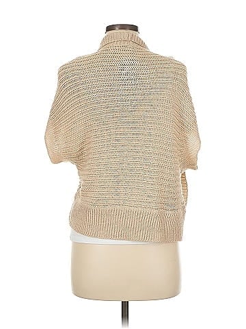 SOFIA Cardigan (view 2)
