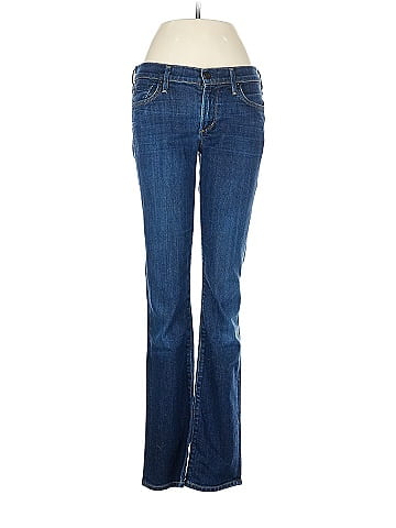 Citizens of Humanity Jeans (view 1)