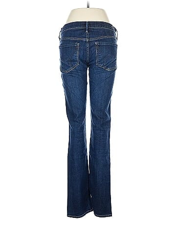 Citizens of Humanity Jeans (view 2)