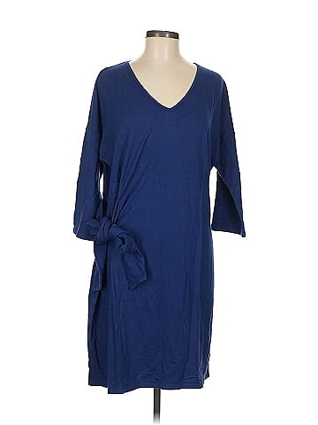 Tommy Bahama Casual Dress (view 1)