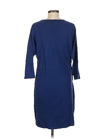 Tommy Bahama Casual Dress (view 2)
