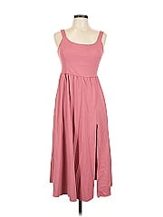 Halara Casual Dress