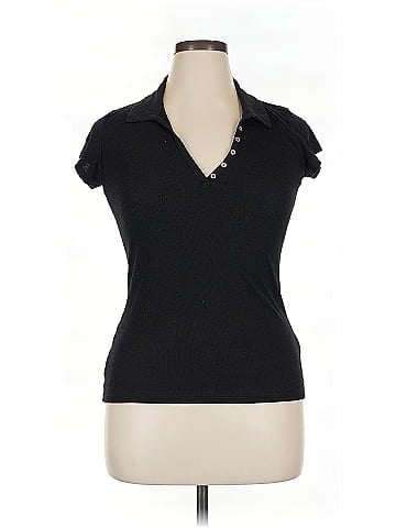 Guess Short Sleeve Top (view 1)