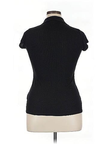 Guess Short Sleeve Top (view 2)