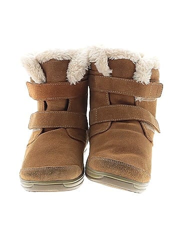 Orthofeet Ankle Boots (view 2)