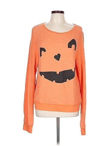 Wildfox Sweatshirt (view 1)