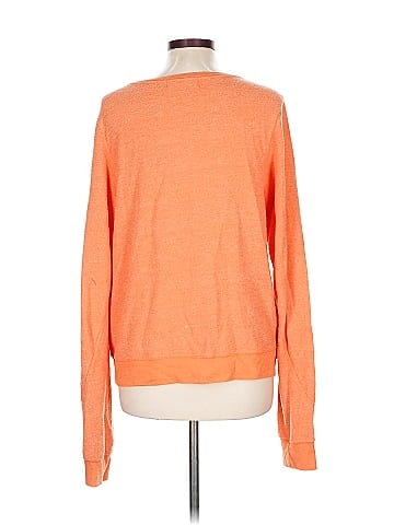 Wildfox Sweatshirt (view 2)