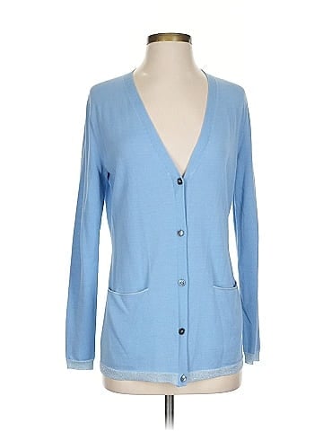Lafayette 148 New York Cardigan (view 1)