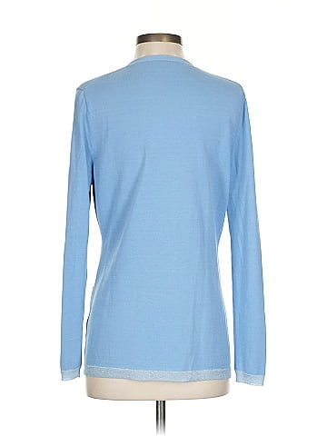 Lafayette 148 New York Cardigan (view 2)