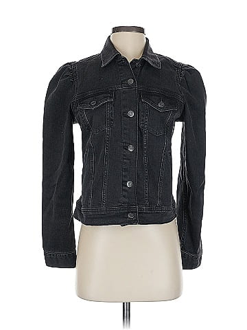 Gap Denim Jacket (view 1)