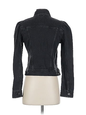 Gap Denim Jacket (view 2)