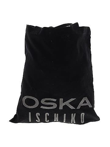 Assorted Brands Tote (view 1)