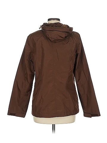Danskin Now Jacket (view 2)
