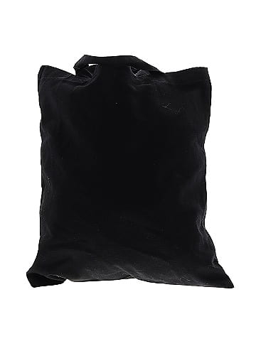 Assorted Brands Tote (view 2)