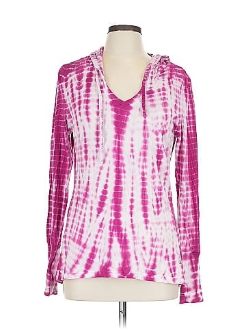 Balance Collection Long Sleeve T-Shirt (view 1)