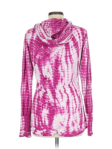 Balance Collection Long Sleeve T-Shirt (view 2)