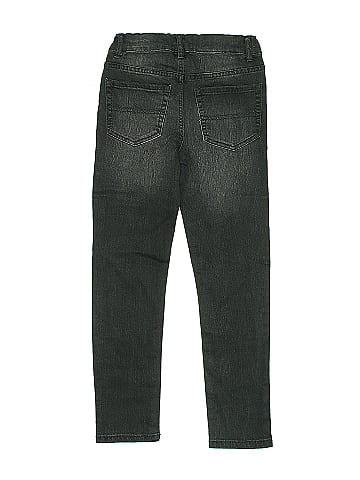 The Children's Place Jeans (view 2)