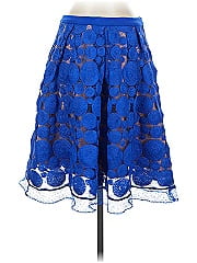 Eva Franco Formal Skirt