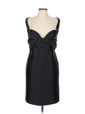 Dsquared2 Cocktail Dress (view 1)
