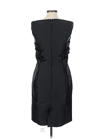 Dsquared2 Cocktail Dress (view 2)