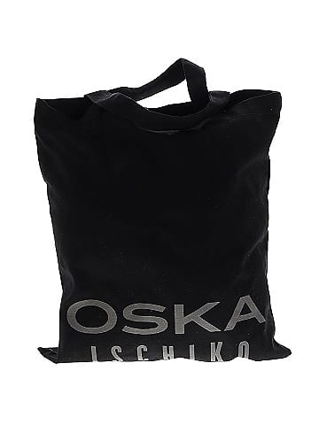 Assorted Brands Tote (view 1)