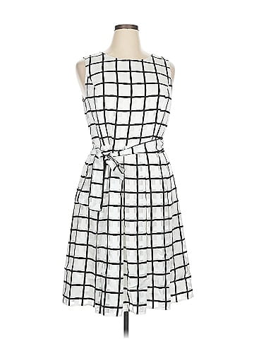 Tommy Hilfiger Casual Dress (view 1)