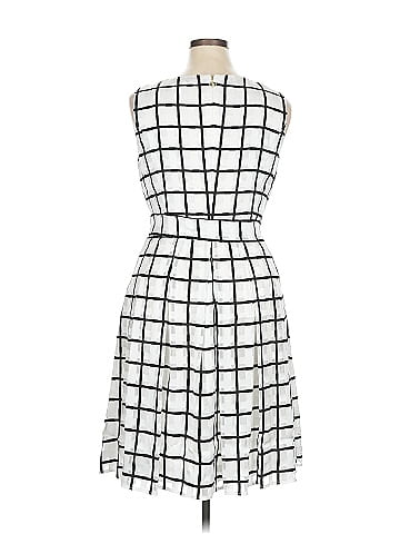 Tommy Hilfiger Casual Dress (view 2)