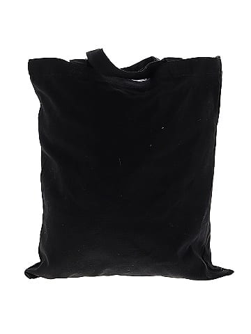 Assorted Brands Tote (view 2)
