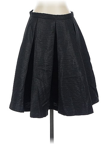 Eva Franco Formal Skirt (view 1)