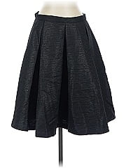Eva Franco Formal Skirt