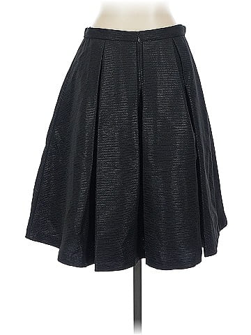 Eva Franco Formal Skirt (view 2)