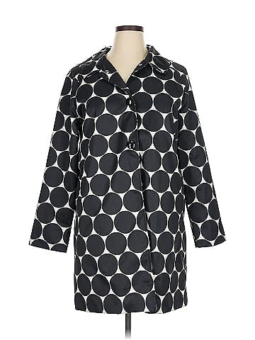 Kate Spade New York Coat (view 1)