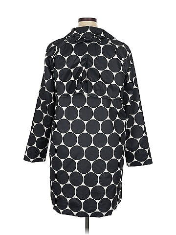Kate Spade New York Coat (view 2)