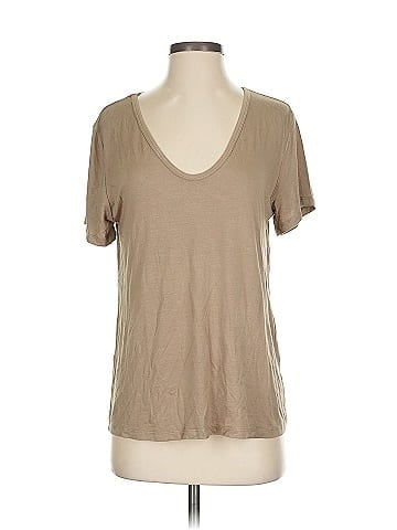 All in Favor Short Sleeve T-Shirt (view 1)